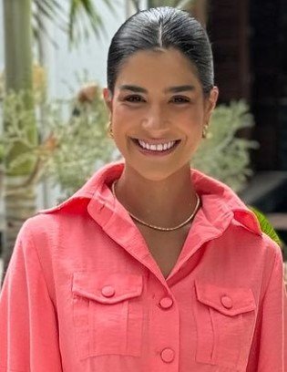 Dominando a Arte da Comunicação