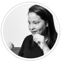 Comunidade Efeito Vendas