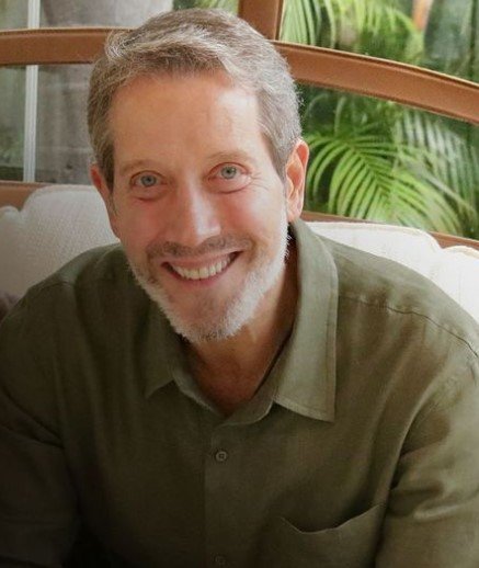 Educando Filhos na Era Digital 2024