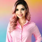 Método Ovos de Ouro