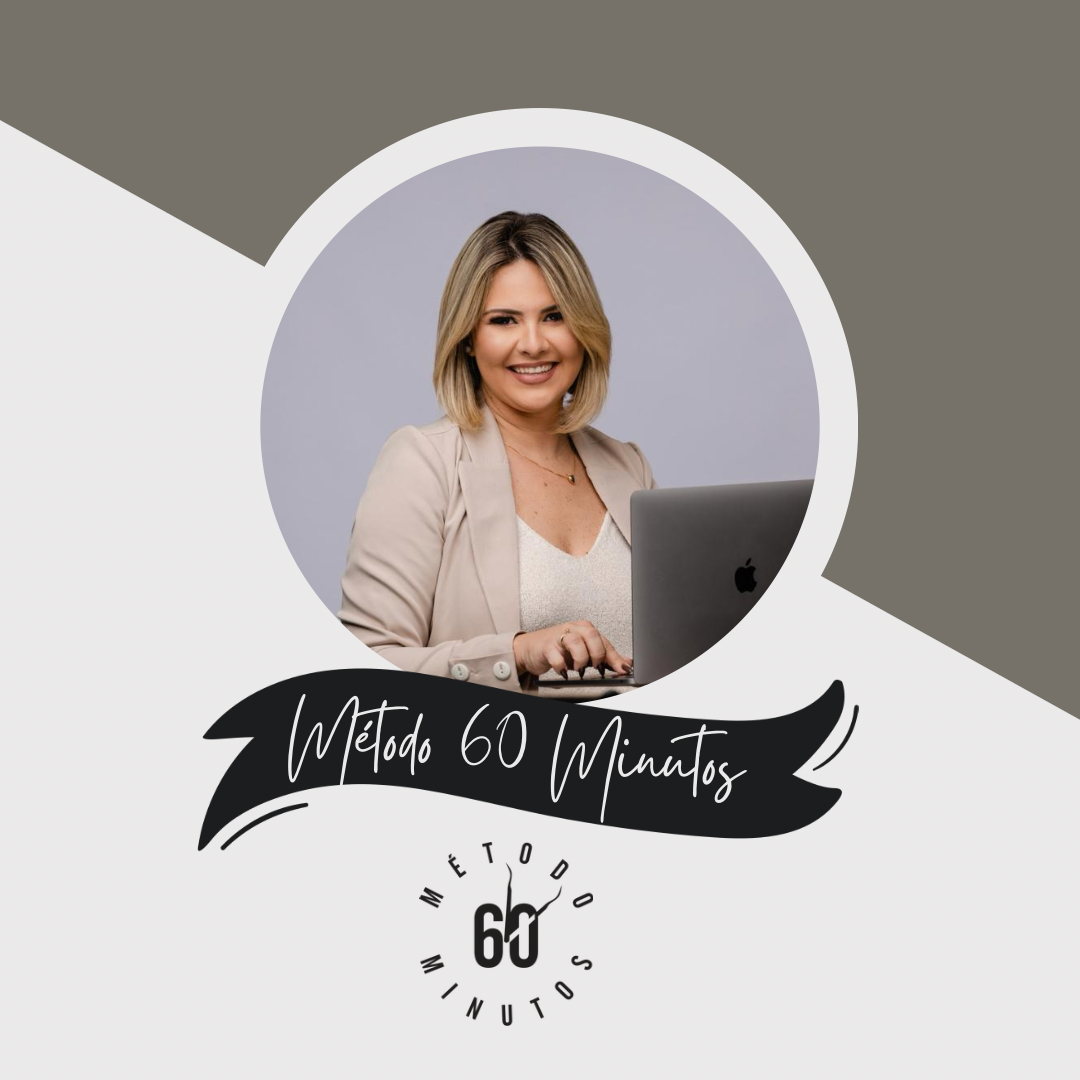 Método 60 Minutos