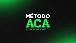 Método ACA