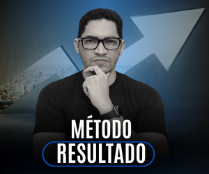 Método Resultado