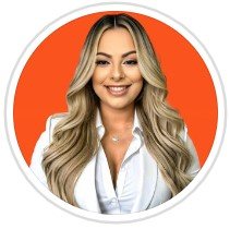 Método DSM - Dominando a Shopee