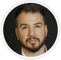 Projeto Personalidade Lucrativa