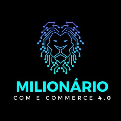 Milionário com E-commerce 4.0