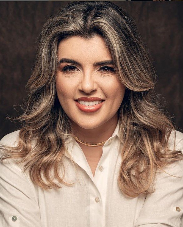 Comunidade das Magníficas MMI