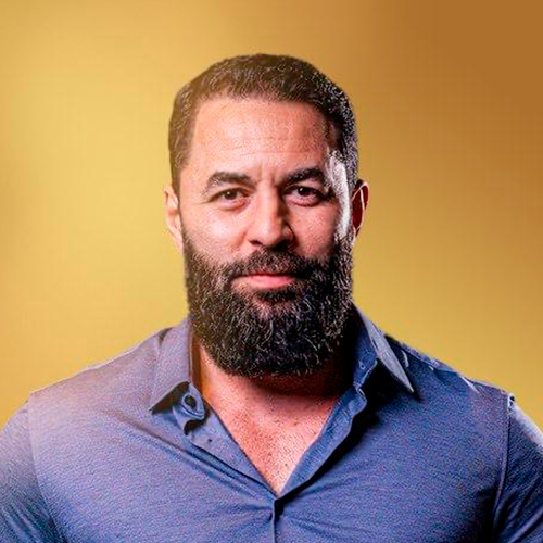 Protagon - Florianópolis 2024