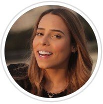 Formação Power Social Media