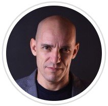 Curso Memokids (CMK) Memorização para Estudantes