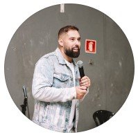 Método Caixa Rápido 