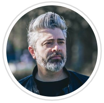 Gestor 6D - Tráfego Pago