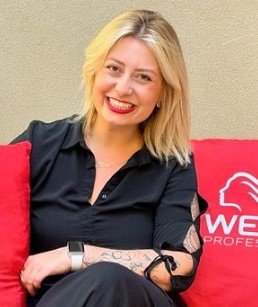 Colorimetria - O Alicerce