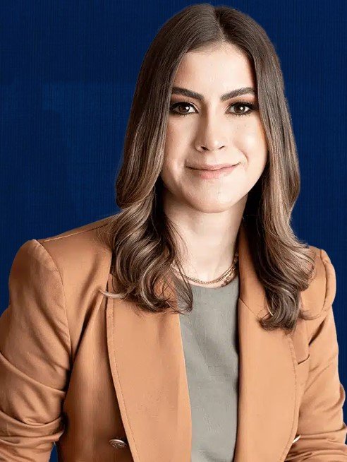 Comunidade Tatiane Joslin