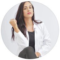 Tratamento Definitivo Para Estrias