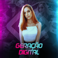 Treinamento Geração Digital