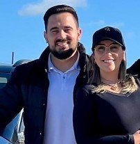 MC$ - Mentoria Casal de Sucesso