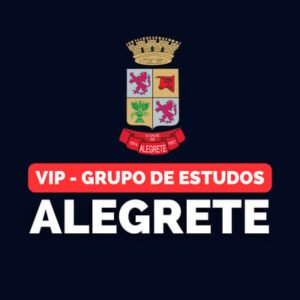 VIP ALEGRETE