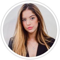 Treinamento Geração Digital