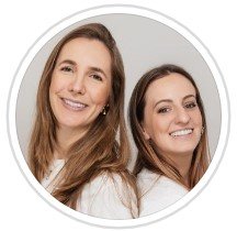 WeHelpU Shine: Lesson Plans Para Teachers