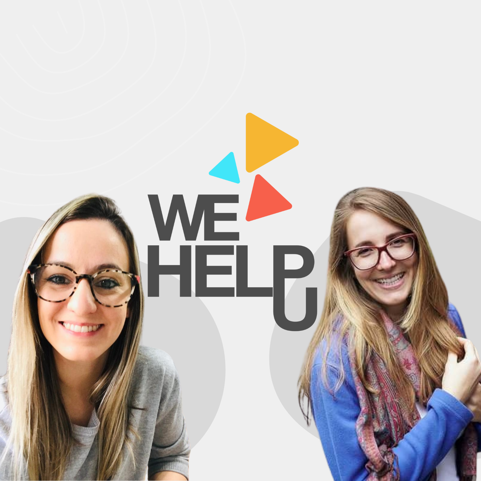 WeHelpU Shine: Lesson Plans Para Teachers