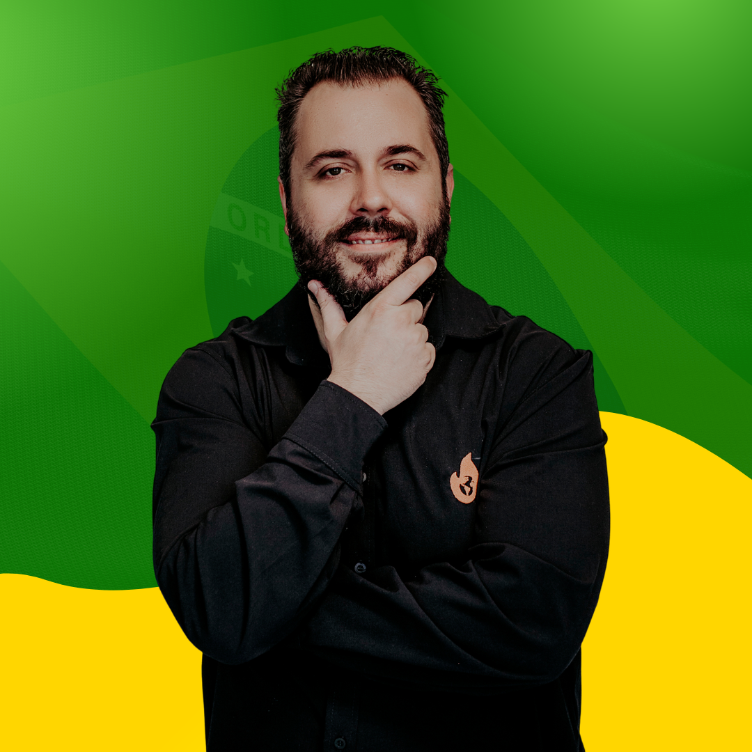 Curso Violão Cristão