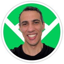 EscanTevo de Trade Esportivo em Escanteios