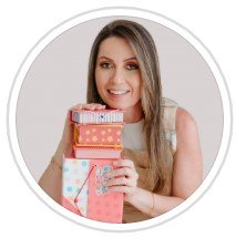 Comunidade Cartonagem em Detalhes