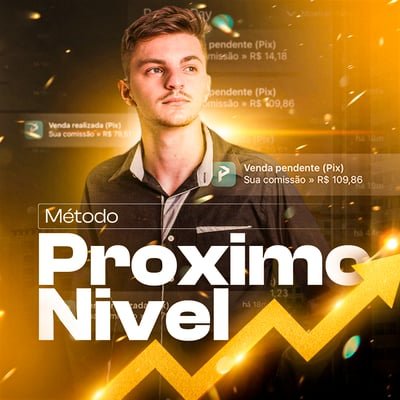 MPN - Próximo Nível