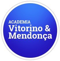 Guia do Marketing Político