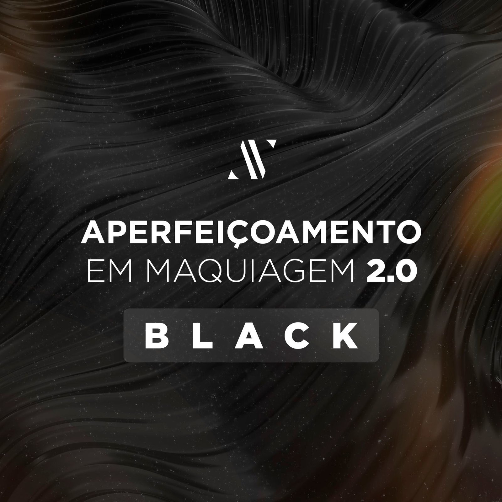 Aperfeiçoamento em Maquiagem 2.0