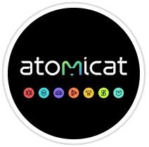 Atomicat - Builder