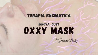 Curso Terapia Enzimática