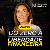 Do Zero à Liberdade Financeira