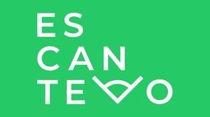 EscanTevo de Trade Esportivo em Escanteios