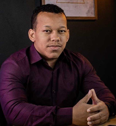 Projeto Renda Online