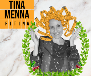 Fitina - Intensivão