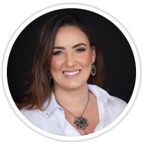 Do Zero à Liberdade Financeira