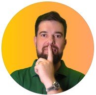 Método GPS - Curso Completo de Tráfego e Vendas