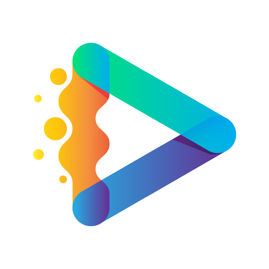 Guia do Marketing Político