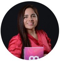 Costura Infantil Premium