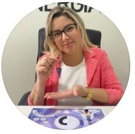 Método Radiestesia Energética