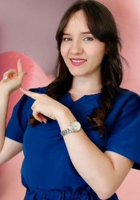 BB GLOW + BB LIPS CURSO PROFESIONAL