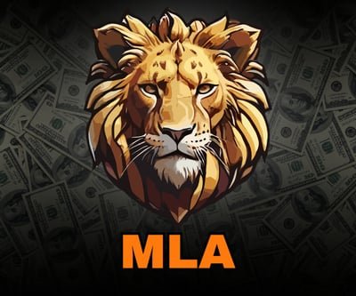 Mentoria Lions Academy - MLA