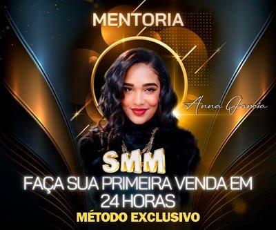 Método SMM por Anna Garcia