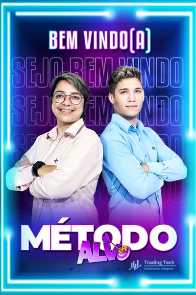 Método Alvo