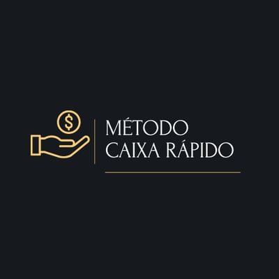 Método Caixa Rápido