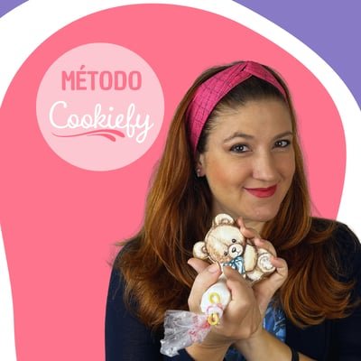 Método Cookiefy