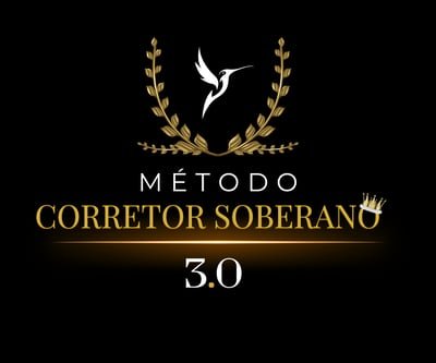 Método Corretor Soberano 3.0
