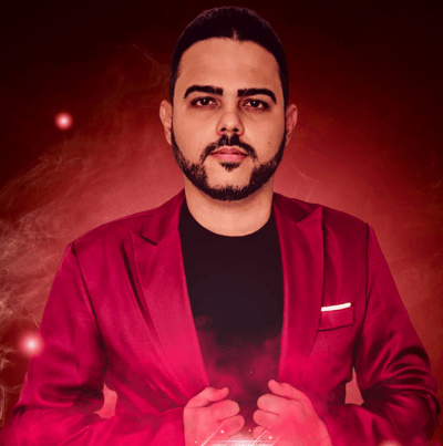 Método EVI: Explosão de Vendas no Instagram